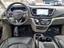 Thumbnail image of 2022 Chrysler Pacifica at Jim Riehl's Friendly Chrysler Dodge Jeep Ram of Romeo