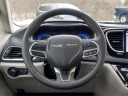 Thumbnail image of 2022 Chrysler Pacifica at Jim Riehl's Friendly Chrysler Dodge Jeep Ram of Romeo