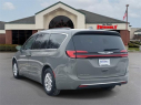 Thumbnail image of 2022 Chrysler Pacifica at Jim Riehl's Friendly Chrysler Dodge Jeep Ram of Romeo