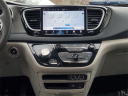 Thumbnail image of 2022 Chrysler Pacifica at Jim Riehl's Friendly Chrysler Dodge Jeep Ram of Romeo