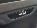 Thumbnail image of 2022 Chrysler Pacifica at Jim Riehl's Friendly Chrysler Dodge Jeep Ram of Romeo