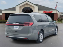 Thumbnail image of 2022 Chrysler Pacifica at Jim Riehl's Friendly Chrysler Dodge Jeep Ram of Romeo