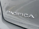 Thumbnail image of 2022 Chrysler Pacifica at Jim Riehl's Friendly Chrysler Dodge Jeep Ram of Romeo
