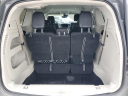 Thumbnail image of 2022 Chrysler Pacifica at Jim Riehl's Friendly Chrysler Dodge Jeep Ram of Romeo