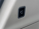 Thumbnail image of 2022 Chrysler Pacifica at Jim Riehl's Friendly Chrysler Dodge Jeep Ram of Romeo