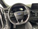 Thumbnail image of 2024 Ford Escape at LaFontaine Chrysler Dodge Jeep Ram of Walled Lake