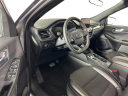Thumbnail image of 2024 Ford Escape at LaFontaine Chrysler Dodge Jeep Ram of Walled Lake