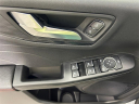 Thumbnail image of 2024 Ford Escape at LaFontaine Chrysler Dodge Jeep Ram of Walled Lake