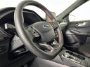 Thumbnail image of 2024 Ford Escape at LaFontaine Chrysler Dodge Jeep Ram of Walled Lake
