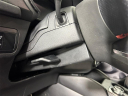 Thumbnail image of 2024 Ford Escape at LaFontaine Chrysler Dodge Jeep Ram of Walled Lake