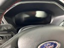 Thumbnail image of 2024 Ford Escape at LaFontaine Chrysler Dodge Jeep Ram of Walled Lake