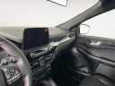 Thumbnail image of 2024 Ford Escape at LaFontaine Chrysler Dodge Jeep Ram of Walled Lake