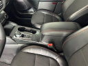 Thumbnail image of 2024 Ford Escape at LaFontaine Chrysler Dodge Jeep Ram of Walled Lake