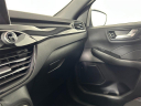 Thumbnail image of 2024 Ford Escape at LaFontaine Chrysler Dodge Jeep Ram of Walled Lake