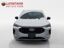 Thumbnail image of 2024 Ford Escape at LaFontaine Chrysler Dodge Jeep Ram of Walled Lake
