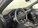 Thumbnail image of 2024 Ford Escape at LaFontaine Chrysler Dodge Jeep Ram of Walled Lake