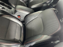 Thumbnail image of 2024 Ford Escape at LaFontaine Chrysler Dodge Jeep Ram of Walled Lake