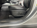 Thumbnail image of 2024 Ford Escape at LaFontaine Chrysler Dodge Jeep Ram of Walled Lake