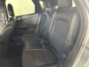 Thumbnail image of 2024 Ford Escape at LaFontaine Chrysler Dodge Jeep Ram of Walled Lake