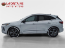 Thumbnail image of 2024 Ford Escape at LaFontaine Chrysler Dodge Jeep Ram of Walled Lake