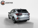 Thumbnail image of 2024 Ford Escape at LaFontaine Chrysler Dodge Jeep Ram of Walled Lake
