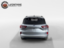 Thumbnail image of 2024 Ford Escape at LaFontaine Chrysler Dodge Jeep Ram of Walled Lake