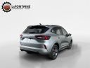 Thumbnail image of 2024 Ford Escape at LaFontaine Chrysler Dodge Jeep Ram of Walled Lake