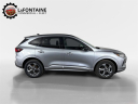 Thumbnail image of 2024 Ford Escape at LaFontaine Chrysler Dodge Jeep Ram of Walled Lake