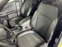 Thumbnail image of 2024 Ford Escape at LaFontaine Chrysler Dodge Jeep Ram of Walled Lake