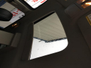 Thumbnail image of 2008 Jeep Grand Cherokee at Parkside Total Auto Care