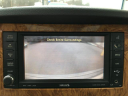 Thumbnail image of 2008 Jeep Grand Cherokee at Parkside Total Auto Care
