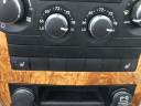 Thumbnail image of 2008 Jeep Grand Cherokee at Parkside Total Auto Care
