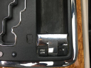 Thumbnail image of 2008 Jeep Grand Cherokee at Parkside Total Auto Care