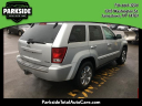 Thumbnail image of 2008 Jeep Grand Cherokee at Parkside Total Auto Care