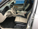 Thumbnail image of 2008 Jeep Grand Cherokee at Parkside Total Auto Care