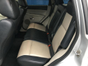 Thumbnail image of 2008 Jeep Grand Cherokee at Parkside Total Auto Care
