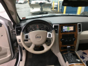 Thumbnail image of 2008 Jeep Grand Cherokee at Parkside Total Auto Care