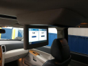 Thumbnail image of 2008 Jeep Grand Cherokee at Parkside Total Auto Care