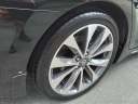 Thumbnail image of 2022 Nissan Maxima at Matthews Nissan Of Wellesley
