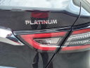 2022 Nissan Maxima 3.5 Platinum at Matthews Nissan Of Wellesley