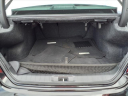 Thumbnail image of 2022 Nissan Maxima at Matthews Nissan Of Wellesley