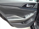 Thumbnail image of 2022 Nissan Maxima at Matthews Nissan Of Wellesley