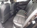 Thumbnail image of 2022 Nissan Maxima at Matthews Nissan Of Wellesley
