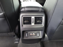 Thumbnail image of 2022 Nissan Maxima at Matthews Nissan Of Wellesley
