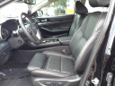 Thumbnail image of 2022 Nissan Maxima at Matthews Nissan Of Wellesley