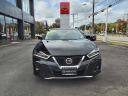 Thumbnail image of 2022 Nissan Maxima at Matthews Nissan Of Wellesley