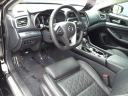 Thumbnail image of 2022 Nissan Maxima at Matthews Nissan Of Wellesley