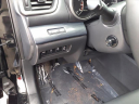 Thumbnail image of 2022 Nissan Maxima at Matthews Nissan Of Wellesley