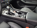 Thumbnail image of 2022 Nissan Maxima at Matthews Nissan Of Wellesley