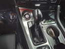 Thumbnail image of 2022 Nissan Maxima at Matthews Nissan Of Wellesley